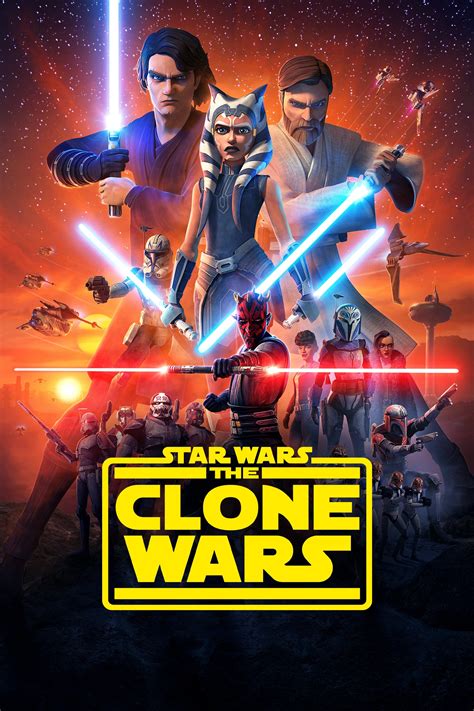 should i watch star wars the clone wars movie first|clone wars first movie.